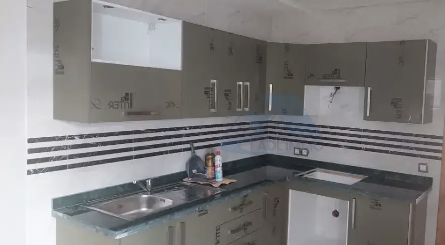 Appartement à louer Kénitra, Mimosas