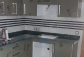 Appartement à louer Kénitra, Mimosas