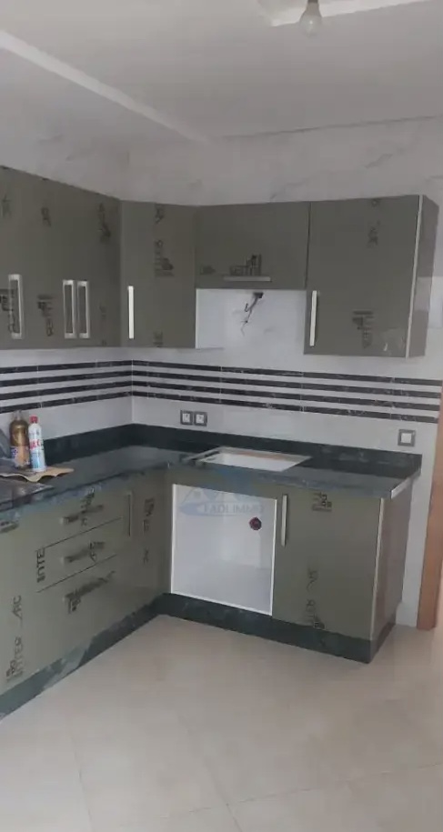 Appartement à louer Kénitra, Mimosas