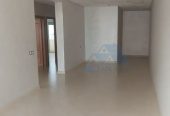 Appartement à louer Kénitra, Mimosas