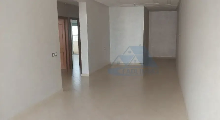 Appartement à louer Kénitra, Mimosas