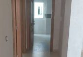 Appartement à louer Kénitra, Mimosas