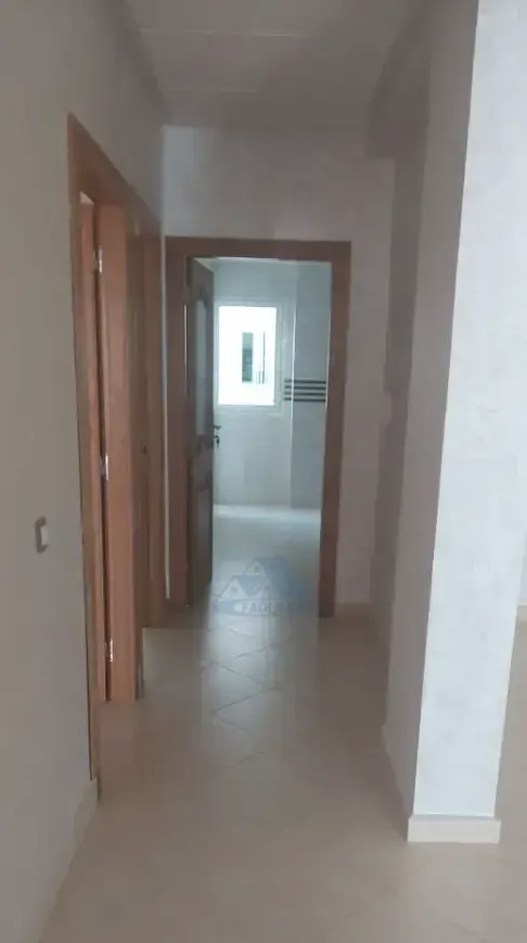 Appartement à louer Kénitra, Mimosas