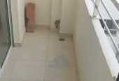 Appartement à louer Kénitra, Mimosas