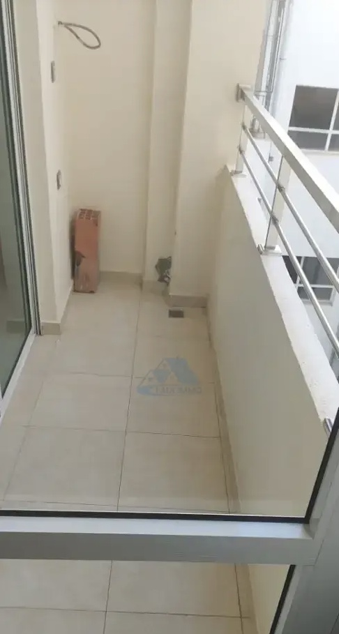 Appartement à louer Kénitra, Mimosas