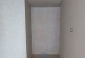 Appartement à louer Kénitra, Mimosas
