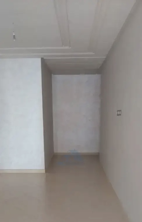 Appartement à louer Kénitra, Mimosas