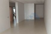 Appartement à louer Kénitra, Mimosas