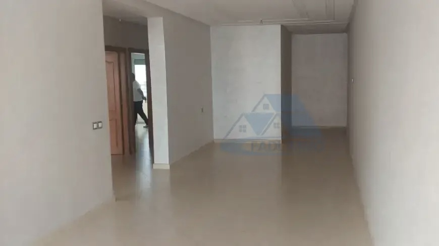 Appartement à louer Kénitra, Mimosas