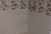Appartement à louer Kénitra, Mimosas