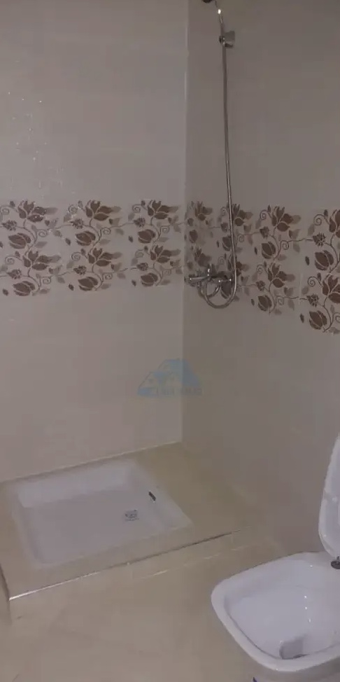 Appartement à louer Kénitra, Mimosas