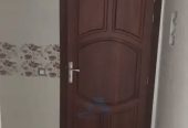 Appartement à louer Kénitra, Mimosas