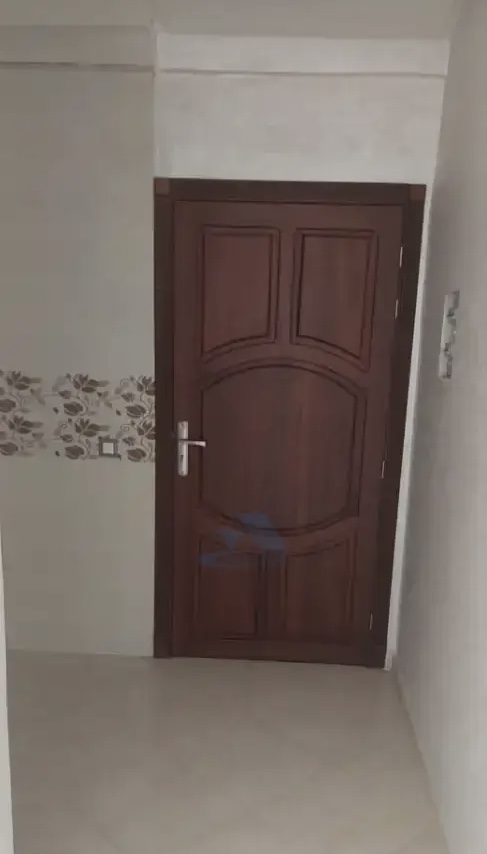 Appartement à louer Kénitra, Mimosas