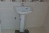 Appartement à louer Kénitra, Mimosas