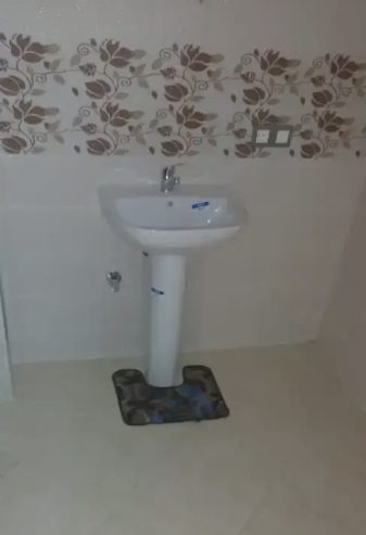 Appartement à louer Kénitra, Mimosas