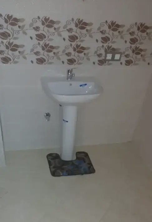 Appartement à louer Kénitra, Mimosas