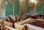 Villa à vendre Kénitra, Ouled Oujih