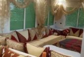 Villa à vendre Kénitra, Ouled Oujih