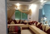 Villa à vendre Kénitra, Ouled Oujih