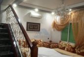 Villa à vendre Kénitra, Ouled Oujih