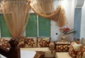 Villa à vendre Kénitra, Ouled Oujih