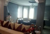 Villa à vendre Kénitra, Ouled Oujih