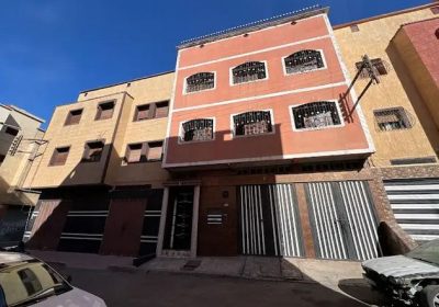 VILLA-A-VENDRE-1