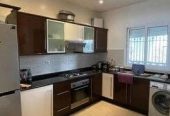 Appartement a marina blanca