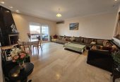 Appartement a marina blanca