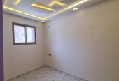 Apparte 86 m² à Marrakech centre ville