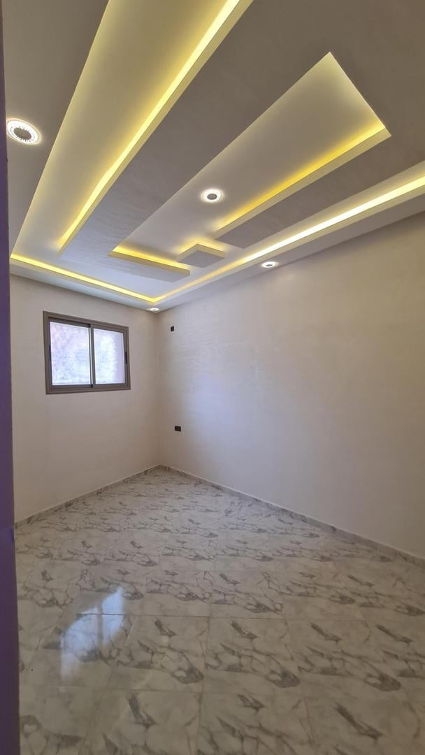 Apparte 86 m² à Marrakech centre ville