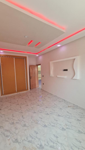 Apparte 86 m² à Marrakech centre ville