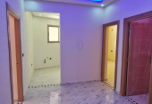 Apparte 86 m² à Marrakech centre ville
