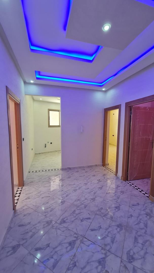 Apparte 86 m² à Marrakech centre ville