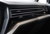 Volkswagen Touareg CONFORT