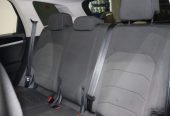 Volkswagen Touareg CONFORT