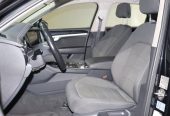 Volkswagen Touareg CONFORT