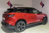 Renault AUSTRAL E-TECH HYBRID