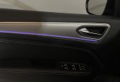 Renault Arkana E-TECH HYBRID