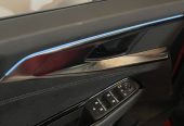 Renault AUSTRAL E-TECH HYBRID
