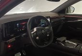 Renault AUSTRAL E-TECH HYBRID