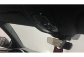 Audi Q8 EXCLUSIVE BVA