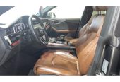 Audi Q8 EXCLUSIVE BVA