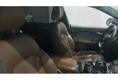 Audi Q8 EXCLUSIVE BVA