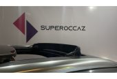 Audi Q8 EXCLUSIVE BVA