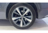 Audi Q8 EXCLUSIVE BVA