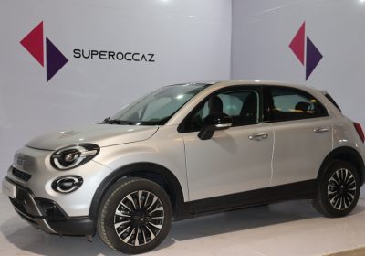 fiat-500x-cross-lounge-dct-1