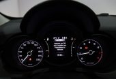 Fiat 500 X Cross Lounge DCT
