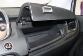 Fiat 500 X Cross Lounge DCT