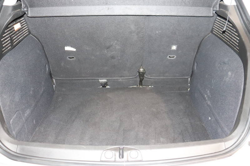 Fiat 500 X Cross Lounge DCT